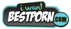 I want best porn logo