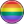 Gay porn