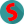 Swingers sites