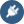 Software / Addons