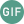 Porn GIFs