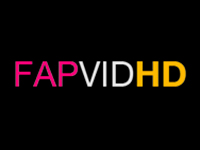 FapVidHD