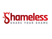Shameless