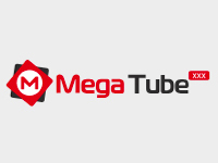 MegaTube