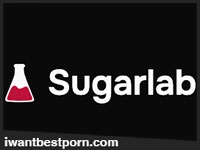 SugarLab