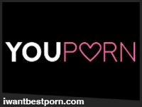 YouPorn