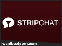 StripChat