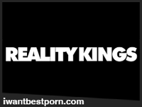 RealityKings